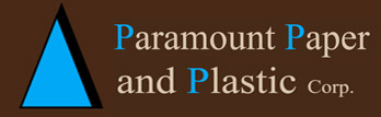 Paramount Paper and Plastic Corp.